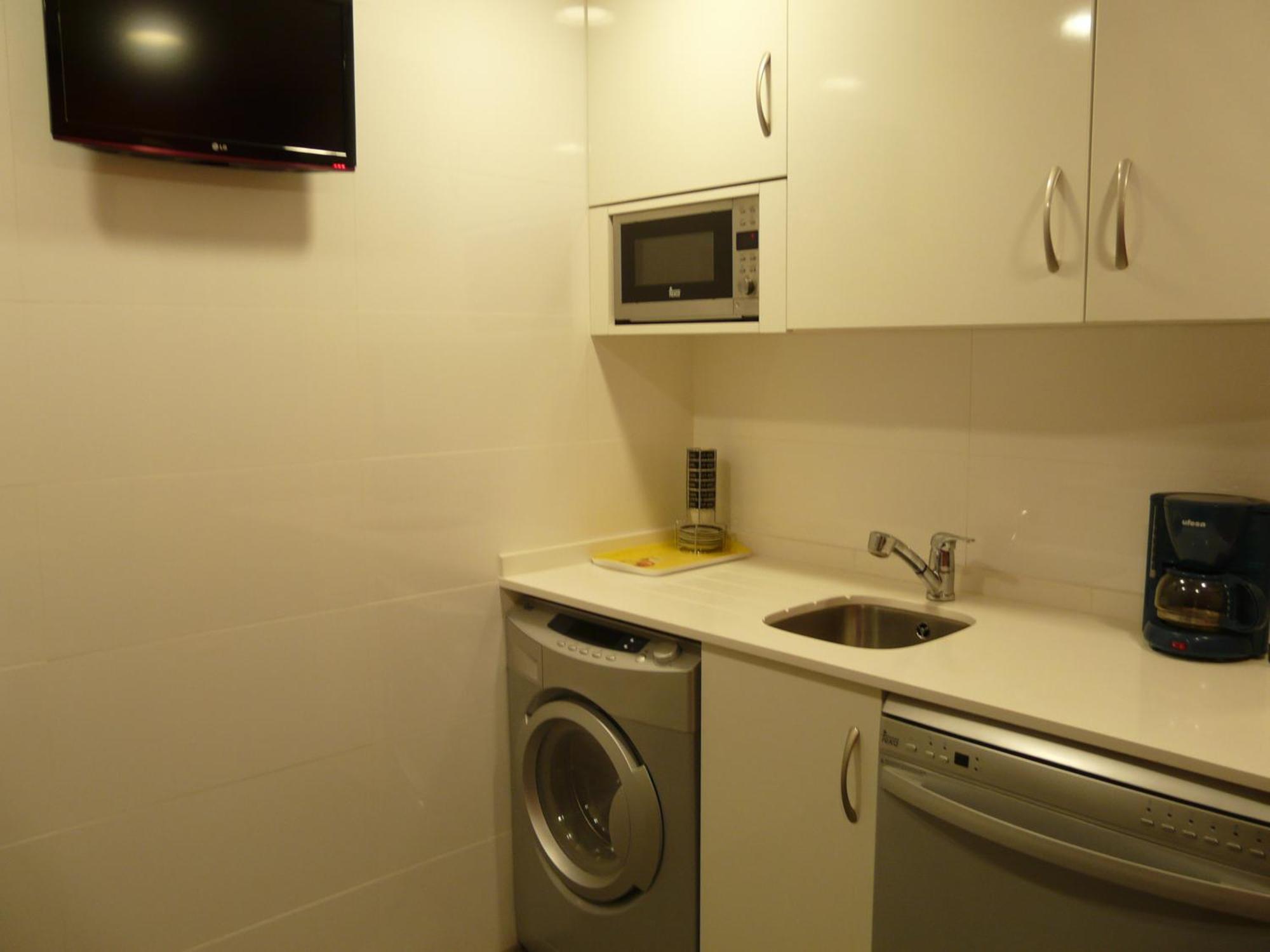 Apartamento Turistico Guara Casa Castro Barbastro Exterior foto