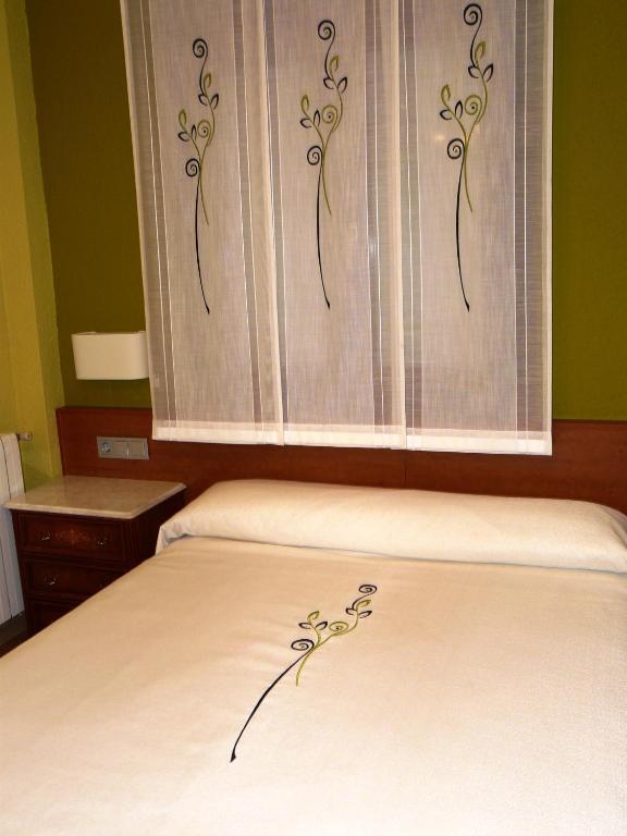 Apartamento Turistico Guara Casa Castro Barbastro Cameră foto