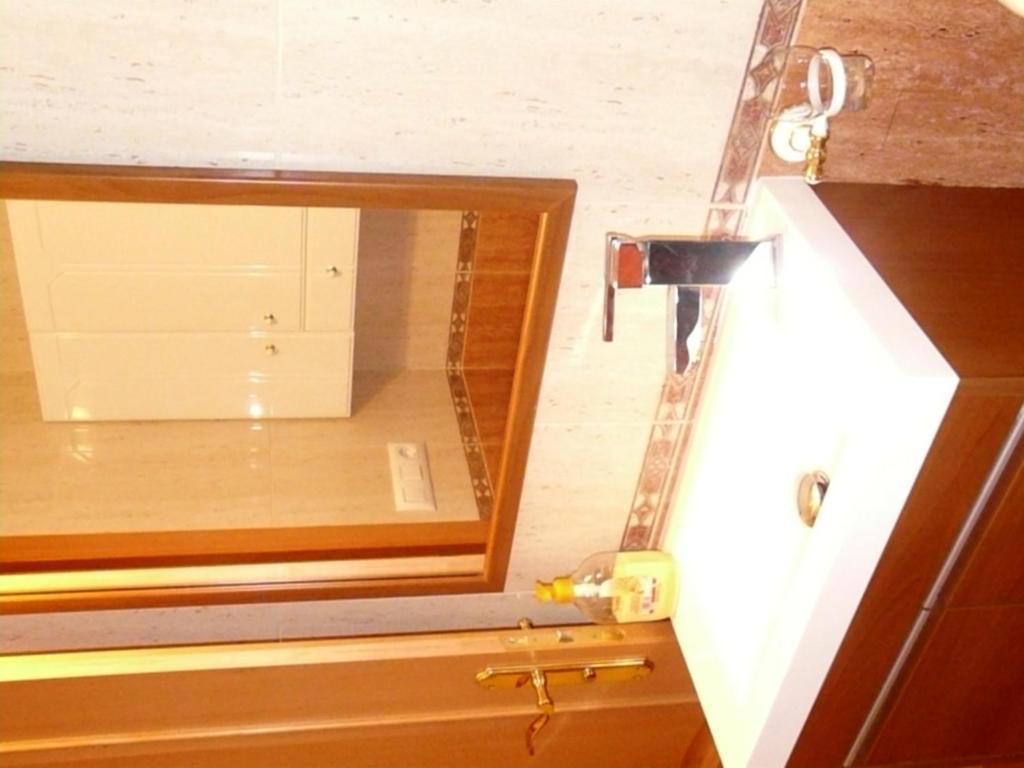 Apartamento Turistico Guara Casa Castro Barbastro Cameră foto
